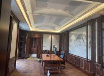 甲醛的主要来源有哪些?